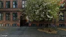 Andelsbolig til salg, Frederiksberg, Howitzvej<span class="blurred street-number" onclick="ProcessAdRequest(1450)"><span class="hint">Se vej-nummer</span>[xxxxxxxxxxxx]</span><span class="hglt"> (kun bytte)</span>
