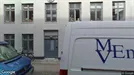 Andelsbolig til salg, Østerbro, Ålborggade<span class="blurred street-number" onclick="ProcessAdRequest(1452)"><span class="hint">Se vej-nummer</span>[xxxxxxxxxxxx]</span><span class="hglt"> (kun bytte)</span>