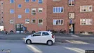 Andelsbolig til salg, Valby, Blankavej<span class="blurred street-number" onclick="ProcessAdRequest(1454)"><span class="hint">Se vej-nummer</span>[xxxxxxxxxxxx]</span><span class="hglt"> (kun bytte)</span>