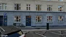 Andelsbolig til salg, Frederiksberg, Bogøvej<span class="blurred street-number" onclick="ProcessAdRequest(1457)"><span class="hint">Se vej-nummer</span>[xxxxxxxxxxxx]</span><span class="hglt"> (kun bytte)</span>