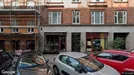 Andelsbolig til salg, Østerbro, Ryesgade<span class="blurred street-number" onclick="ProcessAdRequest(1477)"><span class="hint">Se vej-nummer</span>[xxxxxxxxxxxx]</span><span class="hglt"> (kun bytte)</span>