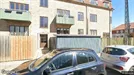 Andelsbolig til salg, Valby, Havebo<span class="blurred street-number" onclick="ProcessAdRequest(1479)"><span class="hint">Se vej-nummer</span>[xxxxxxxxxxxx]</span><span class="hglt"> (kun bytte)</span>