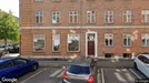 Andelsbolig til salg, Frederiksberg, Thurøvej<span class="blurred street-number" onclick="ProcessAdRequest(1496)"><span class="hint">Se vej-nummer</span>[xxxxxxxxxxxx]</span><span class="hglt"> (kun bytte)</span>