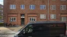 Andelsbolig til salg, København S, Messinavej<span class="blurred street-number" onclick="ProcessAdRequest(1499)"><span class="hint">Se vej-nummer</span>[xxxxxxxxxxxx]</span><span class="hglt"> (kun bytte)</span>