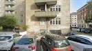 Andelsbolig til salg, Østerbro, Ryesgade<span class="blurred street-number" onclick="ProcessAdRequest(1505)"><span class="hint">Se vej-nummer</span>[xxxxxxxxxxxx]</span><span class="hglt"> (kun bytte)</span>
