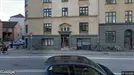Andelsbolig til salg, Østerbro, Vordingborggade<span class="blurred street-number" onclick="ProcessAdRequest(1508)"><span class="hint">Se vej-nummer</span>[xxxxxxxxxxxx]</span><span class="hglt"> (kun bytte)</span>
