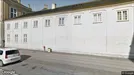 Andelsbolig til salg, København K, Amalienborg Slotsplads<span class="blurred street-number" onclick="ProcessAdRequest(1509)"><span class="hint">Se vej-nummer</span>[xxxxxxxxxxxx]</span><span class="hglt"> (kun bytte)</span>