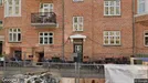 Andelsbolig til salg, Østerbro, Svendborggade<span class="blurred street-number" onclick="ProcessAdRequest(1511)"><span class="hint">Se vej-nummer</span>[xxxxxxxxxxxx]</span><span class="hglt"> (kun bytte)</span>