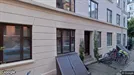Andelsbolig til salg, Østerbro, Willemoesgade<span class="blurred street-number" onclick="ProcessAdRequest(1512)"><span class="hint">Se vej-nummer</span>[xxxxxxxxxxxx]</span><span class="hglt"> (kun bytte)</span>