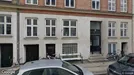 Andelsbolig til salg, Østerbro, Helgesensgade<span class="blurred street-number" onclick="ProcessAdRequest(1513)"><span class="hint">Se vej-nummer</span>[xxxxxxxxxxxx]</span><span class="hglt"> (kun bytte)</span>