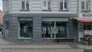Andelsbolig til salg, Vesterbro, Istedgade<span class="blurred street-number" onclick="ProcessAdRequest(1522)"><span class="hint">Se vej-nummer</span>[xxxxxxxxxxxx]</span><span class="hglt"> (kun bytte)</span>