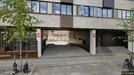 Andelsbolig til salg, Frederiksberg, Lindevangs Allé<span class="blurred street-number" onclick="ProcessAdRequest(1525)"><span class="hint">Se vej-nummer</span>[xxxxxxxxxxxx]</span><span class="hglt"> (kun bytte)</span>
