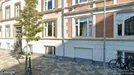 Andelsbolig til salg, Frederiksberg, Langelands Plads<span class="blurred street-number" onclick="ProcessAdRequest(1527)"><span class="hint">Se vej-nummer</span>[xxxxxxxxxxxx]</span><span class="hglt"> (kun bytte)</span>
