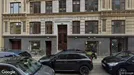 Andelsbolig til salg, København K, Sankt Annæ Gade<span class="blurred street-number" onclick="ProcessAdRequest(1533)"><span class="hint">Se vej-nummer</span>[xxxxxxxxxxxx]</span><span class="hglt"> (kun bytte)</span>