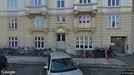 Andelsbolig til salg, Østerbro, Vardegade<span class="blurred street-number" onclick="ProcessAdRequest(1534)"><span class="hint">Se vej-nummer</span>[xxxxxxxxxxxx]</span><span class="hglt"> (kun bytte)</span>
