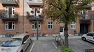 Andelsbolig til salg, Frederiksberg, Wilkensvej<span class="blurred street-number" onclick="ProcessAdRequest(1541)"><span class="hint">Se vej-nummer</span>[xxxxxxxxxxxx]</span><span class="hglt"> (kun bytte)</span>