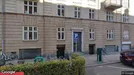 Andelsbolig til salg, Østerbro, Landskronagade<span class="blurred street-number" onclick="ProcessAdRequest(1542)"><span class="hint">Se vej-nummer</span>[xxxxxxxxxxxx]</span><span class="hglt"> (kun bytte)</span>