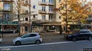 Andelsbolig til salg, Charlottenlund, Ordrupvej<span class="blurred street-number" onclick="ProcessAdRequest(1543)"><span class="hint">Se vej-nummer</span>[xxxxxxxxxxxx]</span><span class="hglt"> (kun bytte)</span>