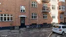 Andelsbolig til salg, Østerbro, Løgstørgade<span class="blurred street-number" onclick="ProcessAdRequest(1545)"><span class="hint">Se vej-nummer</span>[xxxxxxxxxxxx]</span><span class="hglt"> (kun bytte)</span>