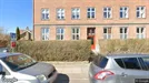 Andelsbolig til salg, Valby, Nystedvej<span class="blurred street-number" onclick="ProcessAdRequest(1548)"><span class="hint">Se vej-nummer</span>[xxxxxxxxxxxx]</span><span class="hglt"> (kun bytte)</span>