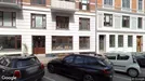 Andelsbolig til salg, Østerbro, Præstøgade<span class="blurred street-number" onclick="ProcessAdRequest(1549)"><span class="hint">Se vej-nummer</span>[xxxxxxxxxxxx]</span><span class="hglt"> (kun bytte)</span>