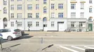 Andelsbolig til salg, Valby, Valby Langgade<span class="blurred street-number" onclick="ProcessAdRequest(1557)"><span class="hint">Se vej-nummer</span>[xxxxxxxxxxxx]</span><span class="hglt"> (kun bytte)</span>