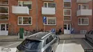 Andelsbolig til salg, Valby, Bredahlsvej<span class="blurred street-number" onclick="ProcessAdRequest(1560)"><span class="hint">Se vej-nummer</span>[xxxxxxxxxxxx]</span><span class="hglt"> (kun bytte)</span>