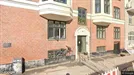 Andelsbolig til salg, Nørrebro, Odinsgade<span class="blurred street-number" onclick="ProcessAdRequest(1564)"><span class="hint">Se vej-nummer</span>[xxxxxxxxxxxx]</span><span class="hglt"> (kun bytte)</span>