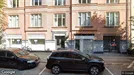 Andelsbolig til salg, Frederiksberg C, Johnstrups Allé<span class="hglt"> (kun bytte)</span>
