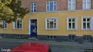 Andelsbolig til salg, Frederiksberg, Nordre Fasanvej<span class="blurred street-number" onclick="ProcessAdRequest(1570)"><span class="hint">Se vej-nummer</span>[xxxxxxxxxxxx]</span><span class="hglt"> (kun bytte)</span>