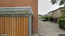 Andelsbolig til salg, Frederiksberg, Dronningensvej<span class="blurred street-number" onclick="ProcessAdRequest(1572)"><span class="hint">Se vej-nummer</span>[xxxxxxxxxxxx]</span><span class="hglt"> (kun bytte)</span>