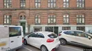 Andelsbolig til salg, Vesterbro, Flensborggade<span class="blurred street-number" onclick="ProcessAdRequest(1573)"><span class="hint">Se vej-nummer</span>[xxxxxxxxxxxx]</span><span class="hglt"> (kun bytte)</span>