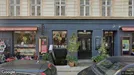 Andelsbolig til salg, Vesterbro, Tullinsgade<span class="blurred street-number" onclick="ProcessAdRequest(1574)"><span class="hint">Se vej-nummer</span>[xxxxxxxxxxxx]</span><span class="hglt"> (kun bytte)</span>
