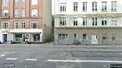 Andelsbolig til salg, Frederiksberg, Smallegade<span class="blurred street-number" onclick="ProcessAdRequest(1575)"><span class="hint">Se vej-nummer</span>[xxxxxxxxxxxx]</span><span class="hglt"> (kun bytte)</span>