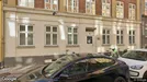 Andelsbolig til salg, Vesterbro, Dannebrogsgade<span class="blurred street-number" onclick="ProcessAdRequest(1581)"><span class="hint">Se vej-nummer</span>[xxxxxxxxxxxx]</span><span class="hglt"> (kun bytte)</span>