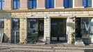Andelsbolig til salg, København K, Rømersgade<span class="blurred street-number" onclick="ProcessAdRequest(1582)"><span class="hint">Se vej-nummer</span>[xxxxxxxxxxxx]</span><span class="hglt"> (kun bytte)</span>