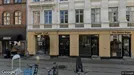 Andelsbolig til salg, Østerbro, Nordre Frihavnsgade<span class="blurred street-number" onclick="ProcessAdRequest(1585)"><span class="hint">Se vej-nummer</span>[xxxxxxxxxxxx]</span><span class="hglt"> (kun bytte)</span>