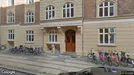 Andelsbolig til salg, Østerbro, Carl Johans Gade<span class="blurred street-number" onclick="ProcessAdRequest(1586)"><span class="hint">Se vej-nummer</span>[xxxxxxxxxxxx]</span><span class="hglt"> (kun bytte)</span>