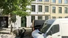Andelsbolig til salg, Frederiksberg, Roarsvej<span class="blurred street-number" onclick="ProcessAdRequest(1588)"><span class="hint">Se vej-nummer</span>[xxxxxxxxxxxx]</span><span class="hglt"> (kun bytte)</span>