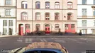 Andelsbolig til salg, Nørrebro, Ågade<span class="blurred street-number" onclick="ProcessAdRequest(1594)"><span class="hint">Se vej-nummer</span>[xxxxxxxxxxxx]</span><span class="hglt"> (kun bytte)</span>