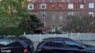 Andelsbolig til salg, Østerbro, Studsgaardsgade<span class="blurred street-number" onclick="ProcessAdRequest(1596)"><span class="hint">Se vej-nummer</span>[xxxxxxxxxxxx]</span><span class="hglt"> (kun bytte)</span>