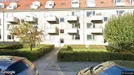 Andelsbolig til salg, Brønshøj, Hirsevej<span class="blurred street-number" onclick="ProcessAdRequest(1598)"><span class="hint">Se vej-nummer</span>[xxxxxxxxxxxx]</span><span class="hglt"> (kun bytte)</span>