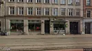 Andelsbolig til salg, Nørrebro, Nørrebrogade<span class="blurred street-number" onclick="ProcessAdRequest(1599)"><span class="hint">Se vej-nummer</span>[xxxxxxxxxxxx]</span><span class="hglt"> (kun bytte)</span>
