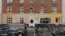 Andelsbolig til salg, Østerbro, Marstalsgade<span class="blurred street-number" onclick="ProcessAdRequest(1604)"><span class="hint">Se vej-nummer</span>[xxxxxxxxxxxx]</span><span class="hglt"> (kun bytte)</span>