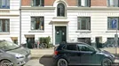 Andelsbolig til salg, Vesterbro, Haderslevgade<span class="blurred street-number" onclick="ProcessAdRequest(1607)"><span class="hint">Se vej-nummer</span>[xxxxxxxxxxxx]</span><span class="hglt"> (kun bytte)</span>