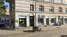 Andelsbolig til salg, Frederiksberg, Godthåbsvej<span class="blurred street-number" onclick="ProcessAdRequest(1610)"><span class="hint">Se vej-nummer</span>[xxxxxxxxxxxx]</span><span class="hglt"> (kun bytte)</span>