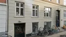 Andelsbolig til salg, Østerbro, Marstalsgade<span class="blurred street-number" onclick="ProcessAdRequest(1614)"><span class="hint">Se vej-nummer</span>[xxxxxxxxxxxx]</span><span class="hglt"> (kun bytte)</span>