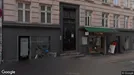 Andelsbolig til salg, Nørrebro, Elmegade<span class="blurred street-number" onclick="ProcessAdRequest(1617)"><span class="hint">Se vej-nummer</span>[xxxxxxxxxxxx]</span><span class="hglt"> (kun bytte)</span>