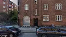 Andelsbolig til salg, Frederiksberg, Holger Danskes Vej<span class="blurred street-number" onclick="ProcessAdRequest(1624)"><span class="hint">Se vej-nummer</span>[xxxxxxxxxxxx]</span><span class="hglt"> (kun bytte)</span>
