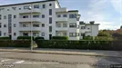 Andelsbolig til salg, Kongens Lyngby, Ulrikkenborg Alle<span class="blurred street-number" onclick="ProcessAdRequest(1627)"><span class="hint">Se vej-nummer</span>[xxxxxxxxxxxx]</span><span class="hglt"> (kun bytte)</span>